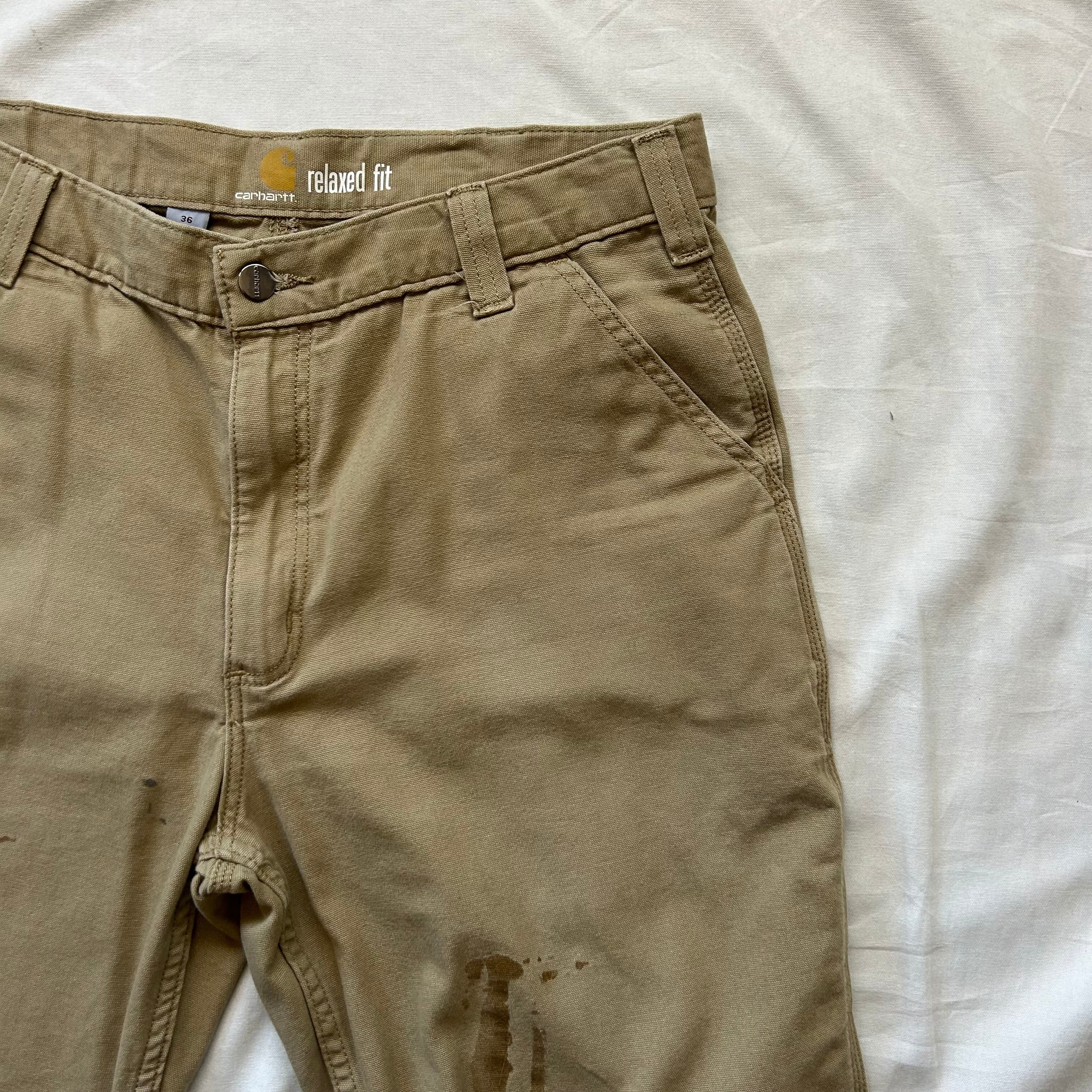 TOM FORD トムフォードチノパン デニム クチネリ ロロピアーナ