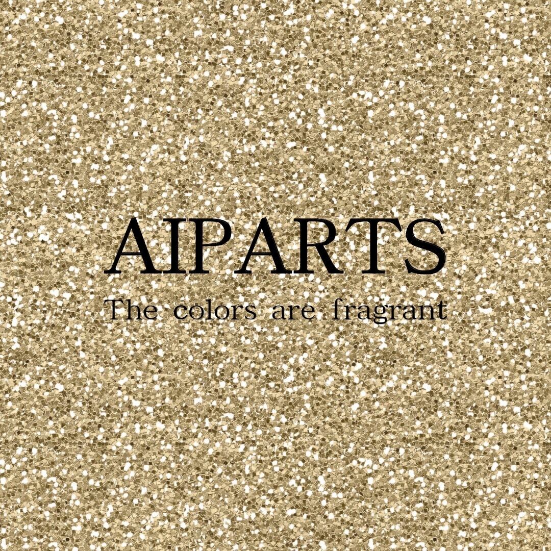 樹脂ビーズ 高品質 高級 シラー コラム 大穴ビーズ 筒型 カスタム