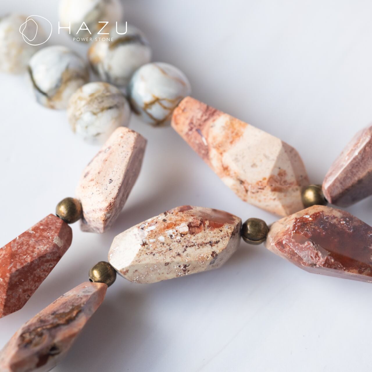 究極品質超希少幻の逸品幸福感に満ちたエネルギー極上カンテラオパール