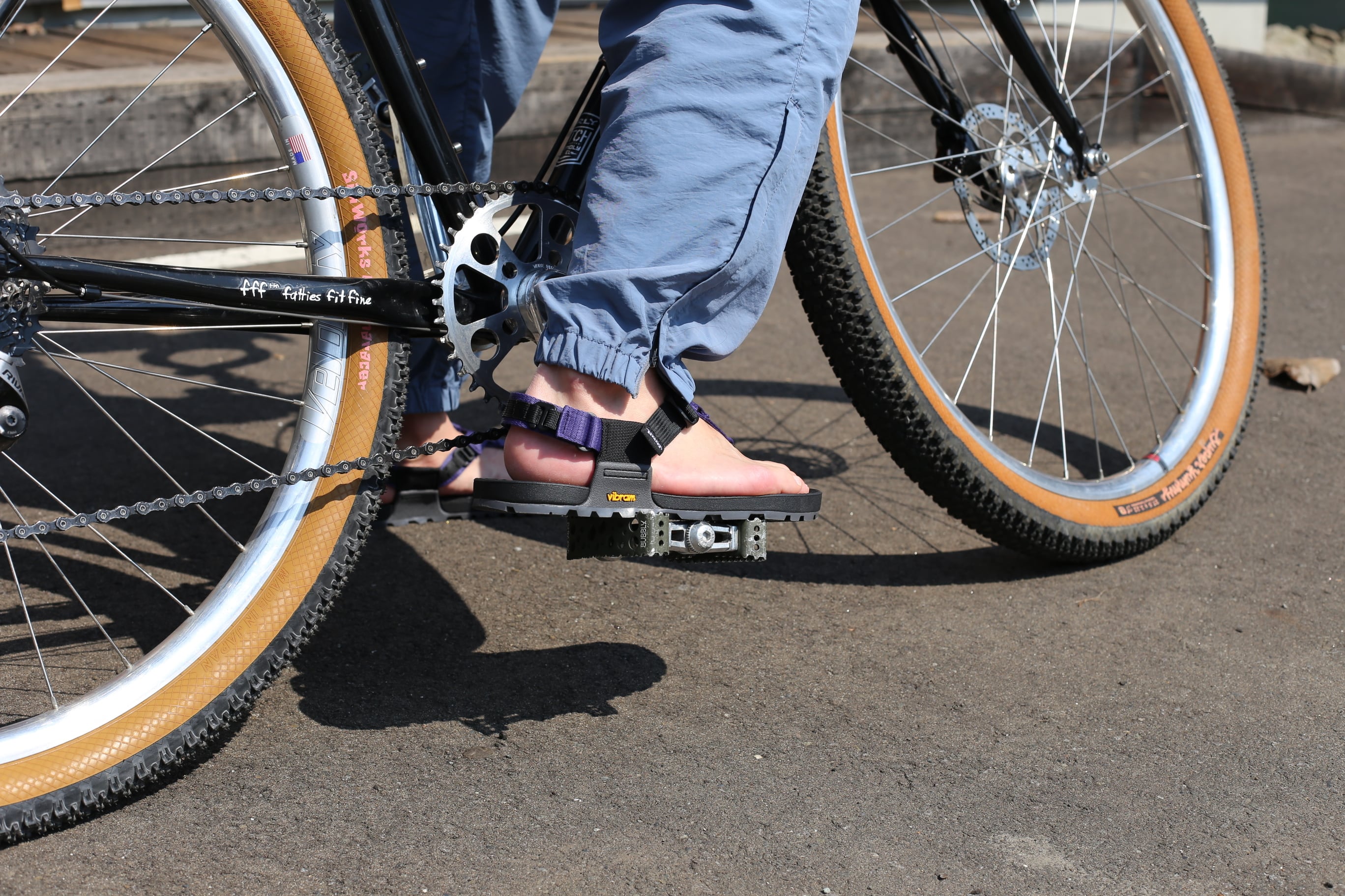 【美品】Bedrock SandalsCairn 3D Men's 8 BEDROCK SANDALS Cairn Evo 3D Pro Sandals | 01. Outdoor