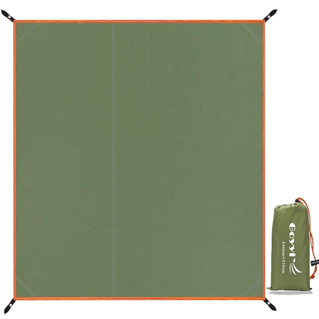 1.5厚｜ULクローズドセルマット160cm（最軽量クローズドセルマット
