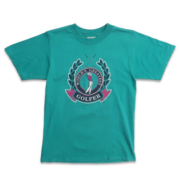 スポーツTシャツ | 古着屋SLAT オンラインショップ 【古着通販