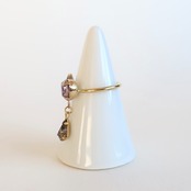 モモ・ホウセキ商会　No.69