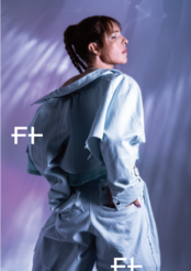 25SS06P-3Wayパンツ