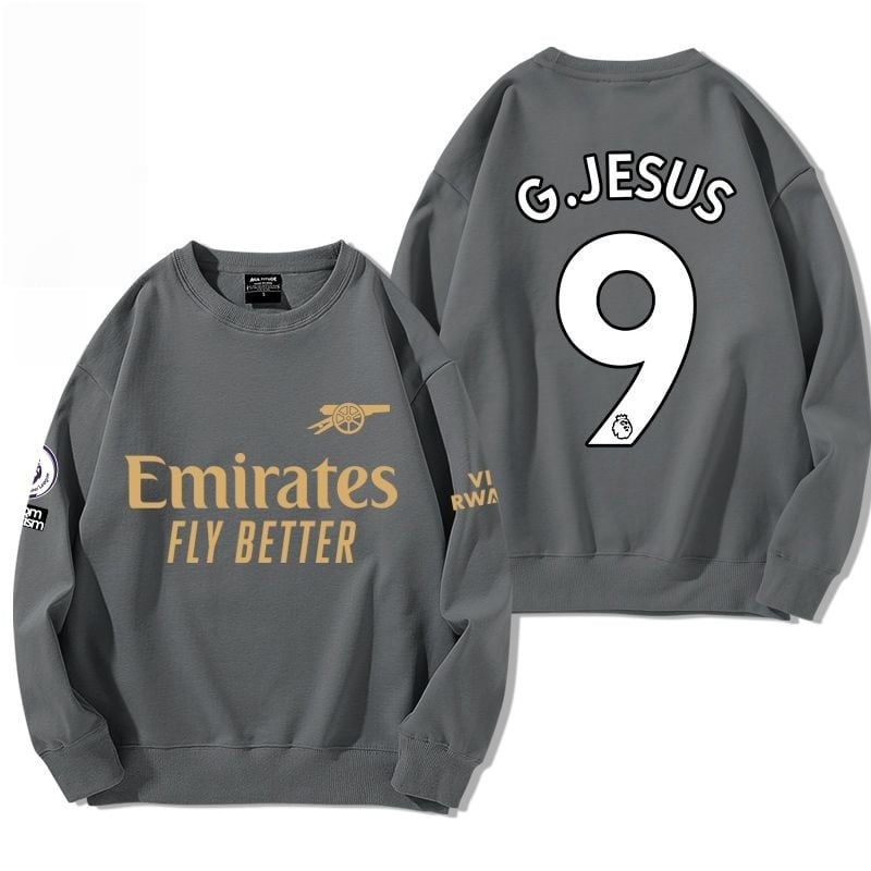 【超希少アイテム】カラービーコン ビッグロゴ B スウェット 裏起毛 23AW】kolor BEACON カラービーコン スウェット グレー 23WBM-T05233