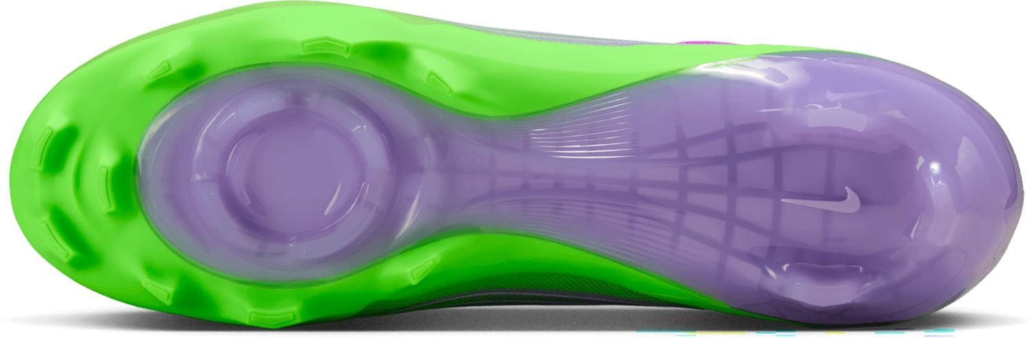 NIKE VAPOR SPEED 3 NRG 2025モデル アメフト スパイク | END ZONE