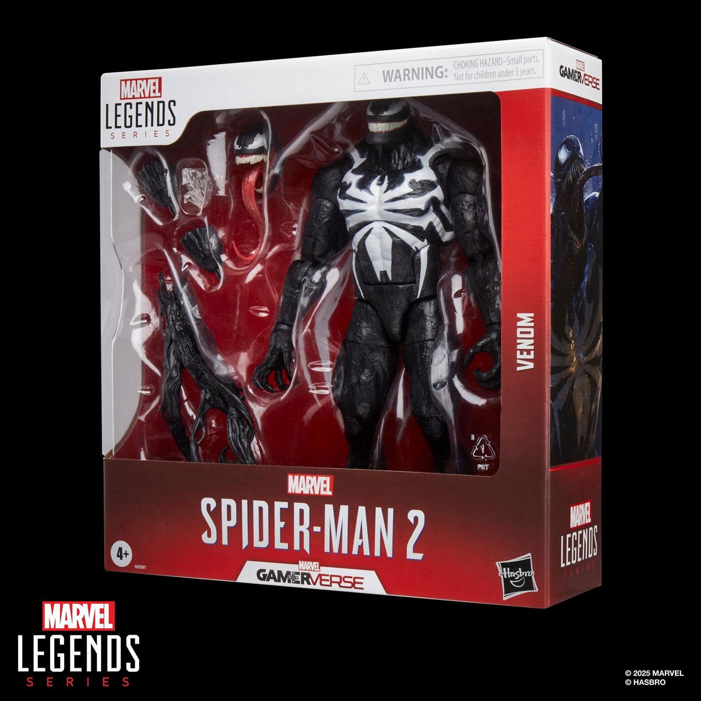 marvel Spiderman2 アクションフィギュアまとめ売り marvel Spiderman2 アクションフィギュアまとめ売り