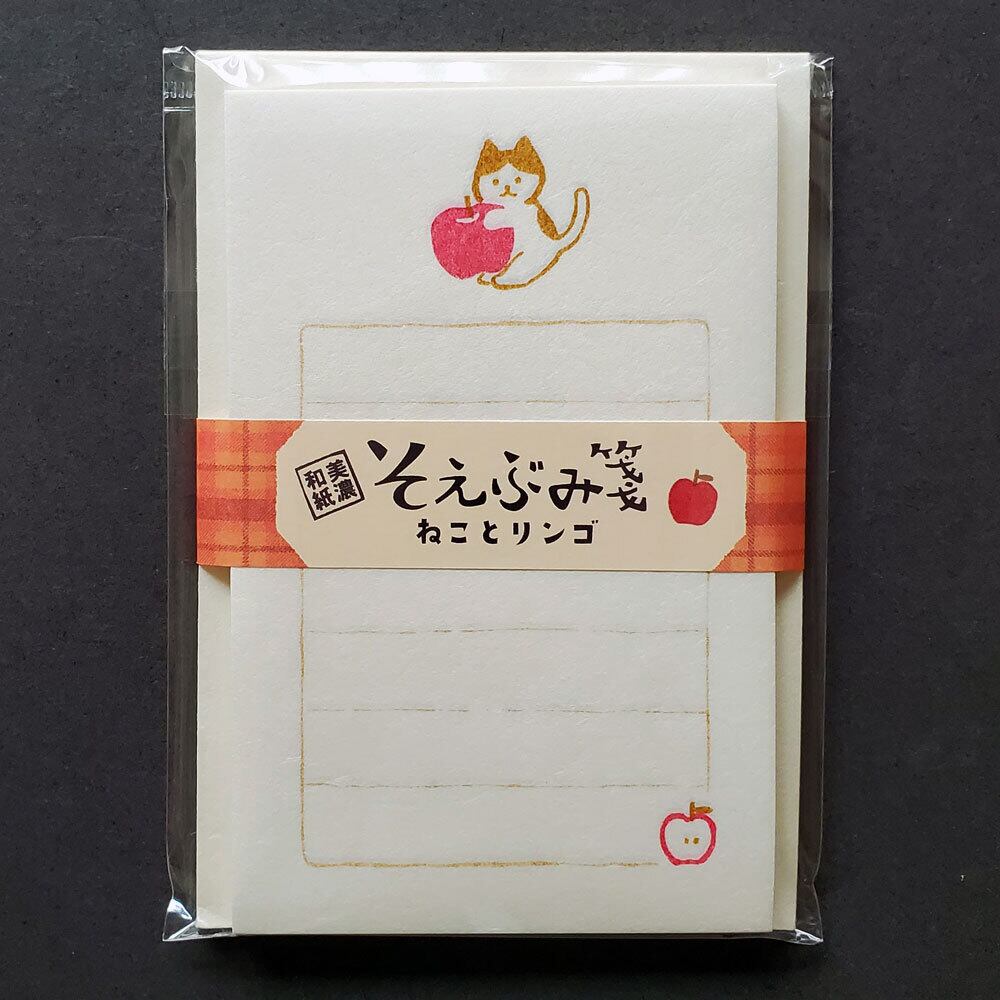 86　SORA CAFE ★メモパッド　古川紙工 古川紙工 メモパッド 夜 SORA CAFE 白くま | hacohalu 紙雑貨