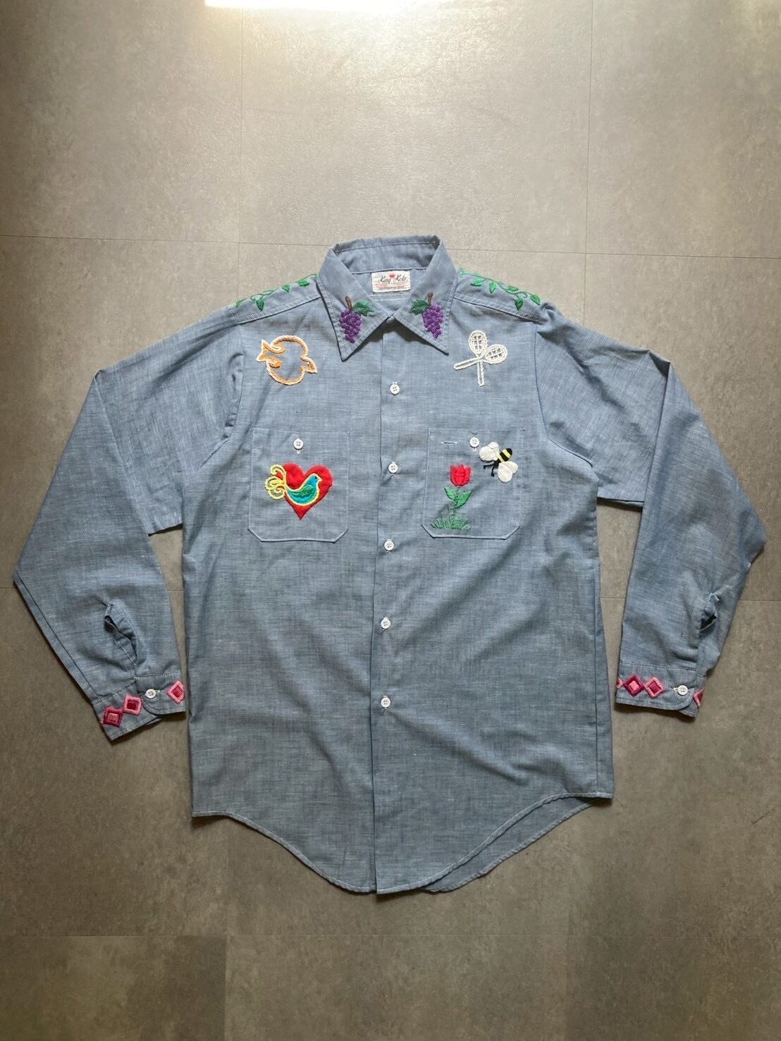 トップス 90s THE JOB THAT ATE MY BRAIN FUN-O-RAMA Vintage 1989 The Job That Ate My Brains Ramones Shirt