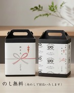 【期間限定レモンピルス入】飲み比べ5種6本セット