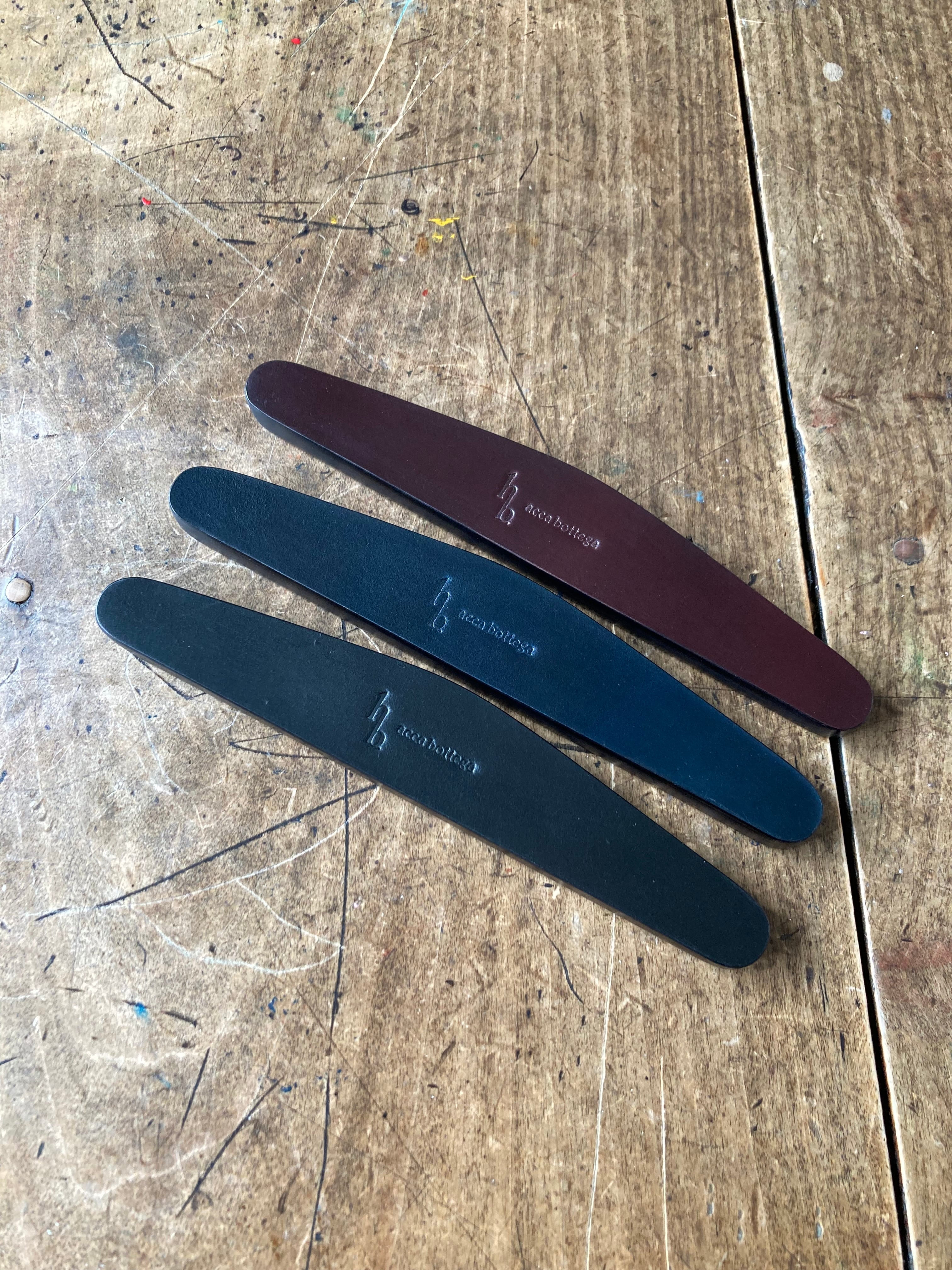 ALL ITEM | acca bottega（アッカ ボッテガ） 上質な革製品・レザーグッズ