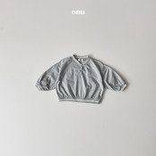 ONU 26/SS Wind Ribbed MTM