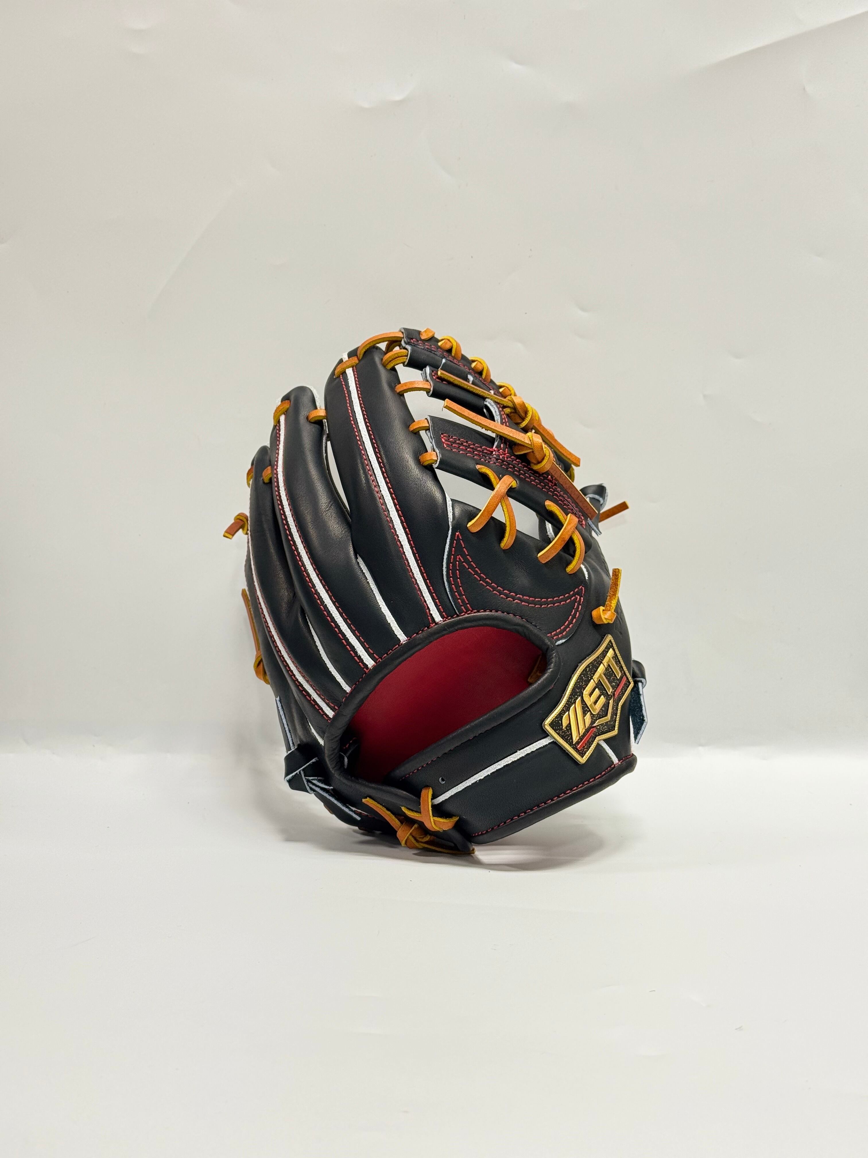 michiisports