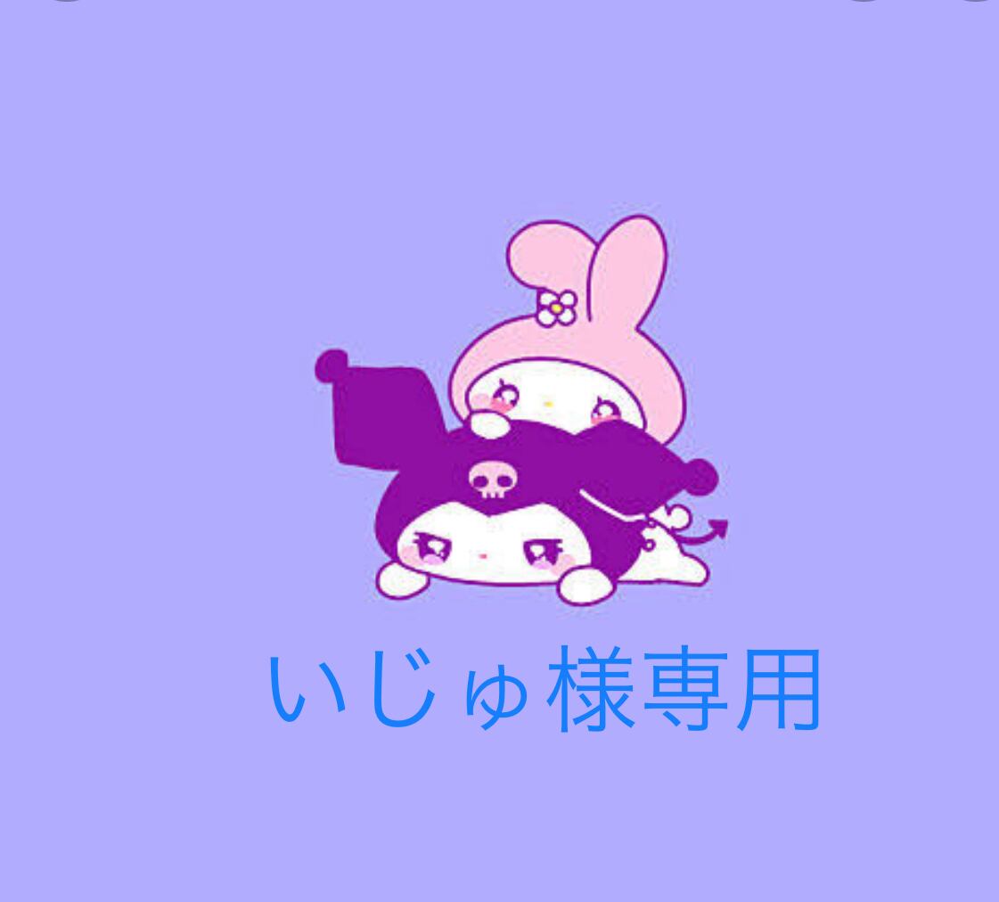 Miyumayu様専用 Senmonten Deha 各種パーツ Hiddencitysecrets Com Au