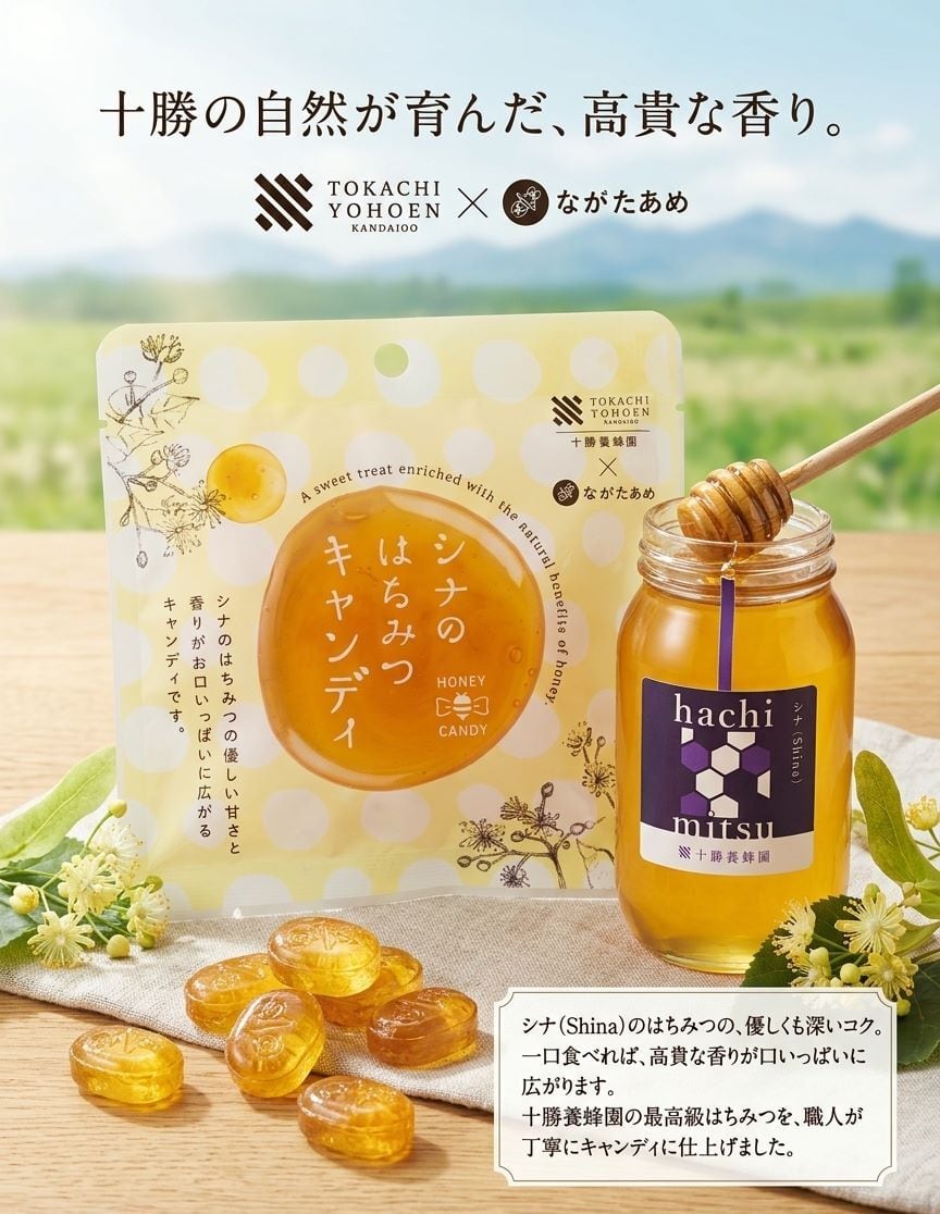 みちのく　2011年☆過去セボンスター　キャンディ　飴 みちのく様専用 2011年☆過去セボンスター キャンディ 飴 【公式通販】