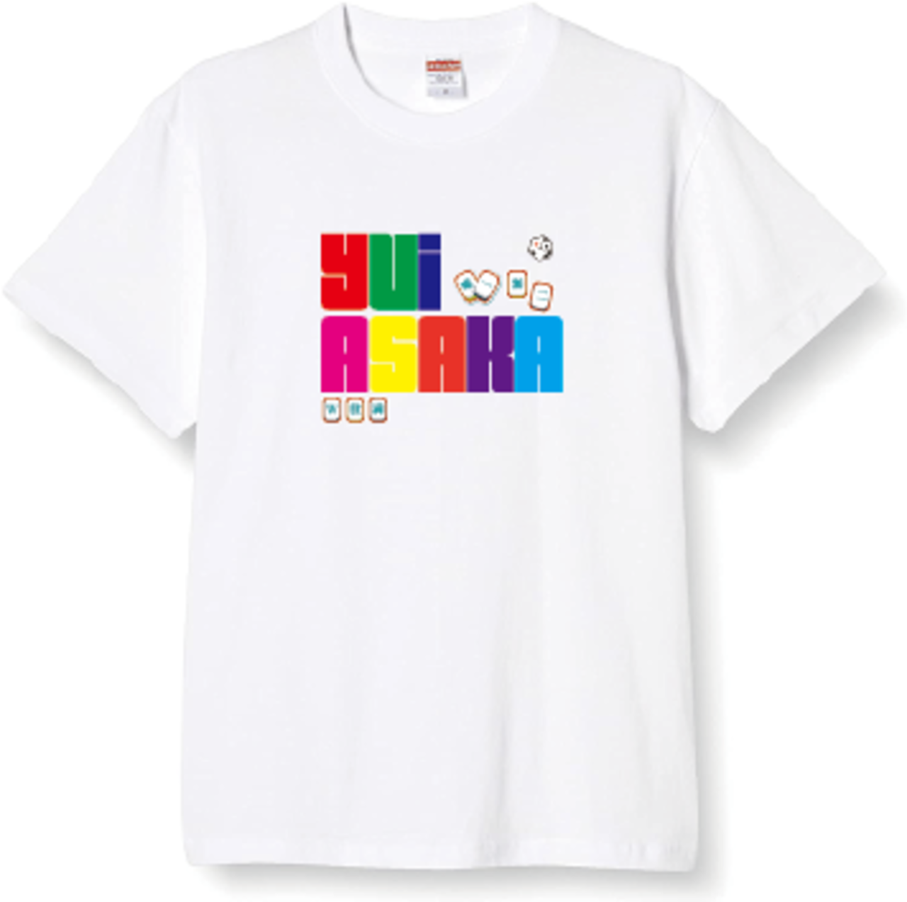 aika 新品未使用 近鉄バファローズ 吉岡 ＃41 Tシャツ aika様専用 新品未使用 近鉄バファローズ 吉岡 ＃41 Tシャツ