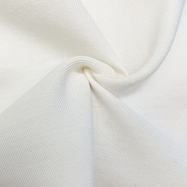 Tailored drape shirt jacket A00096