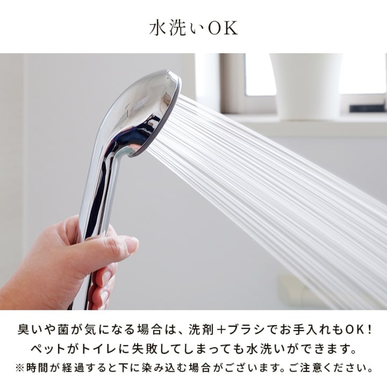五木 カーペット 261×352cm 江戸間6畳 絨毯 ラグ 洗える カーペット 丈夫 日本製 ござ PPカーペット