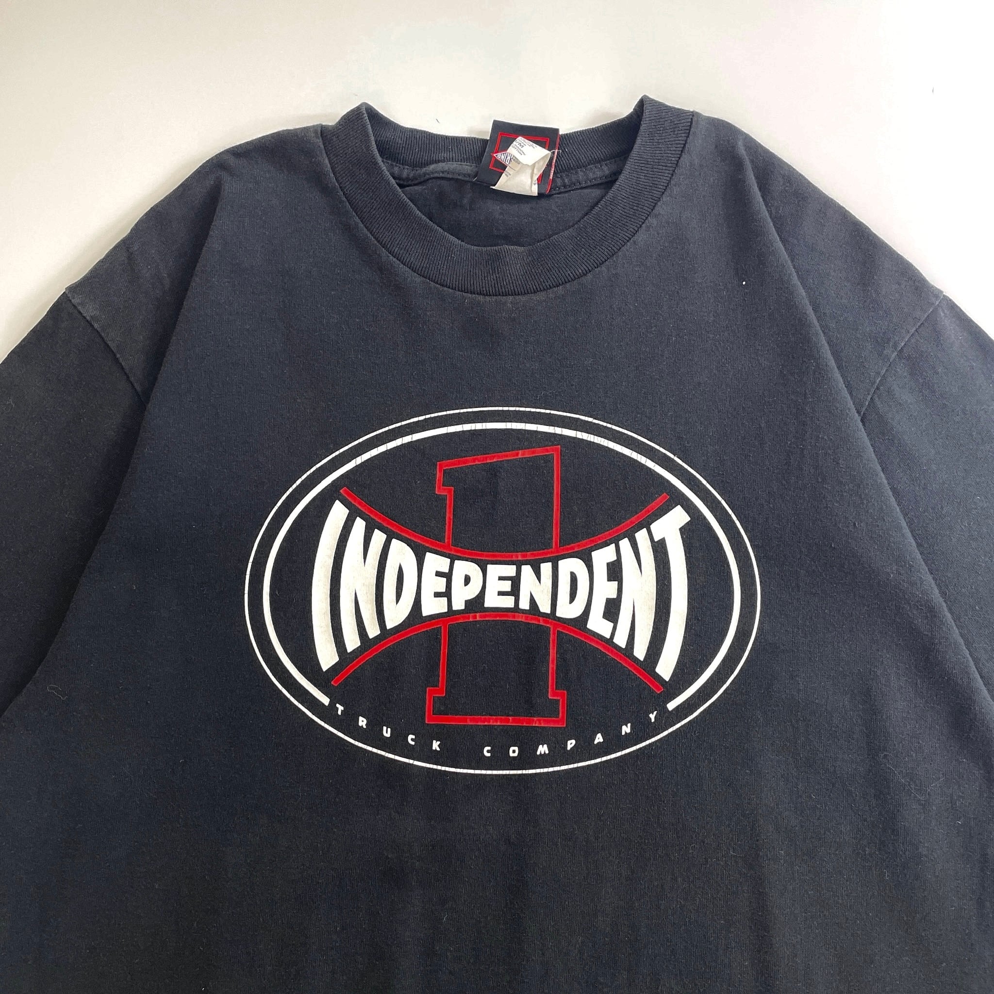 00s Independent Truck T-Shirt