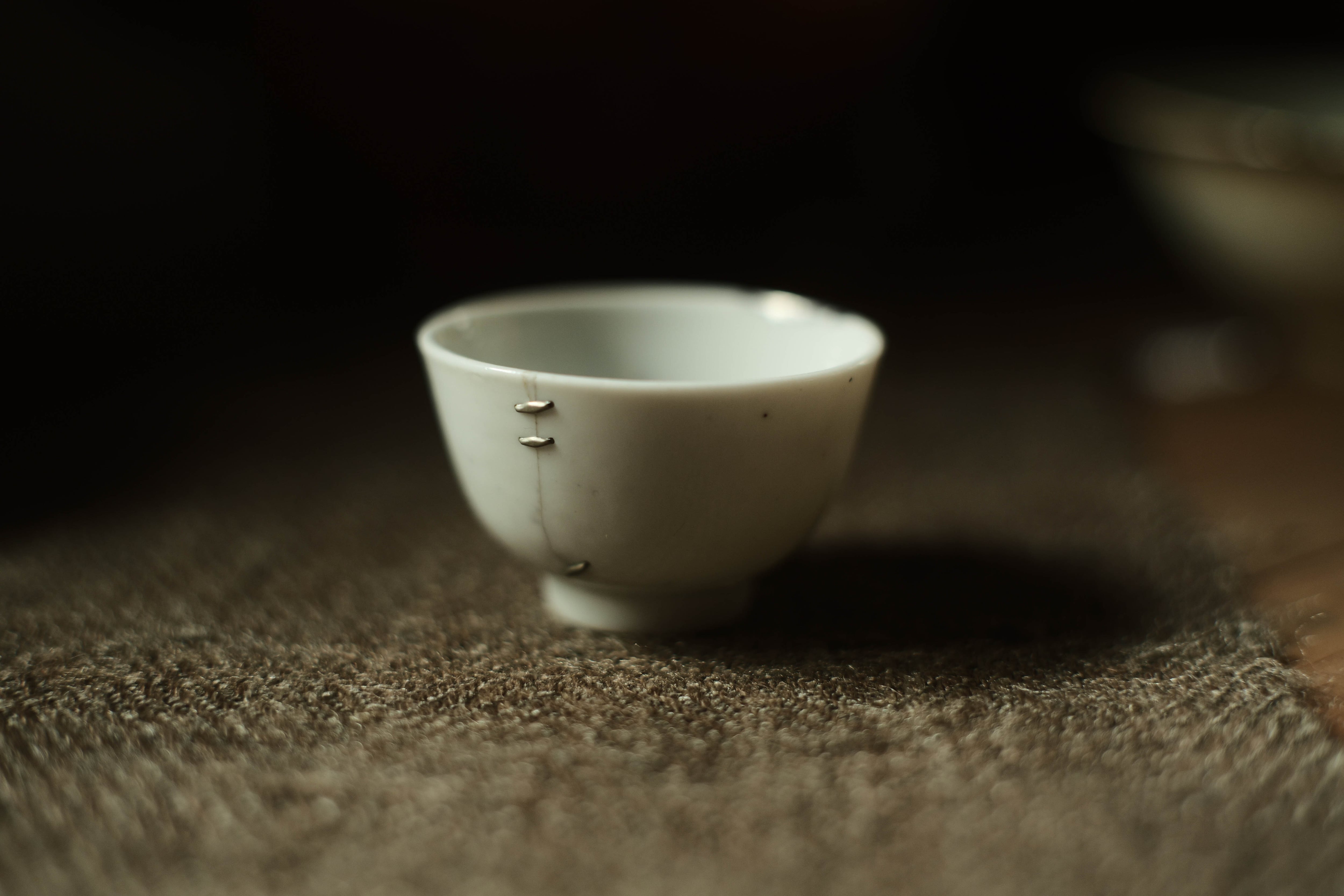 bcfa175f27f0a45607159cd2a4a2bf