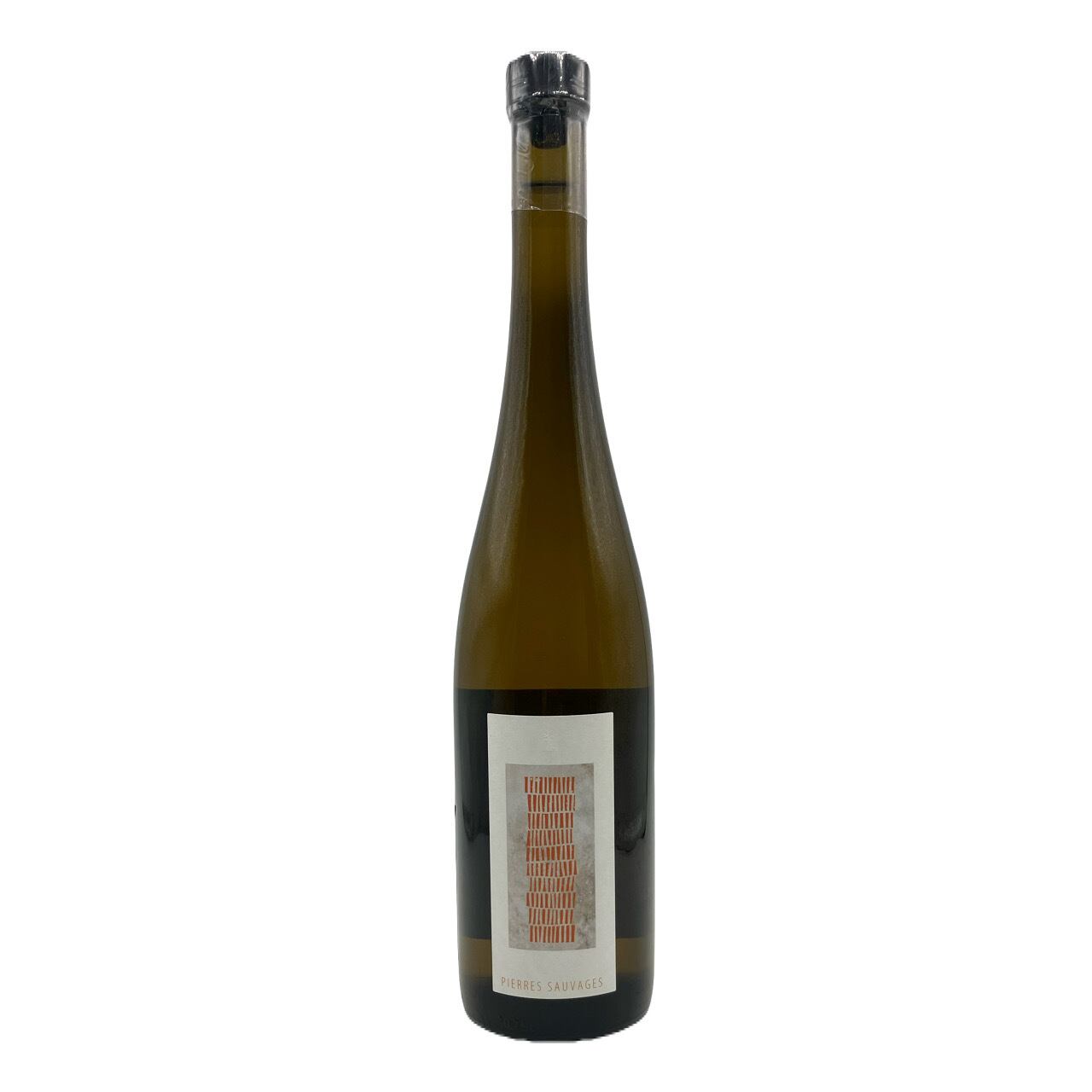 ザ・プリズナー レッド・ブレンド カリフォルニア 2022年