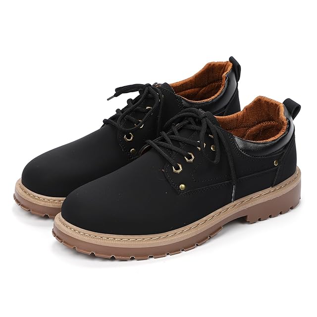 BIRKENSTOCKハイウッド　レース　ロー　43 Highwood Lace Low / ハイウッド レース ロウ ナチュラルレザー