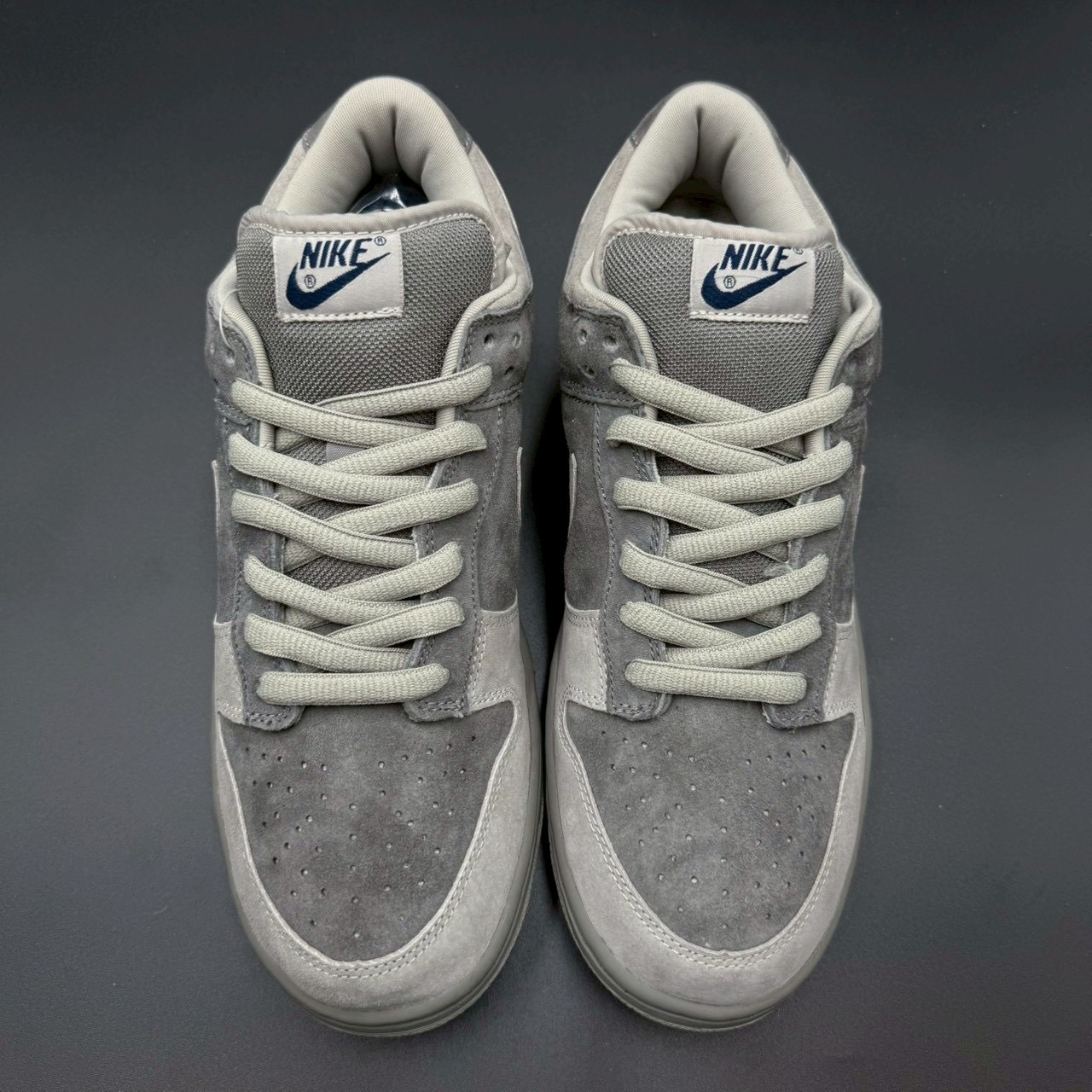 SB DUNK LOW LONDON 308269-111