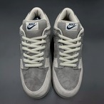 SB DUNK LOW LONDON 308269-111