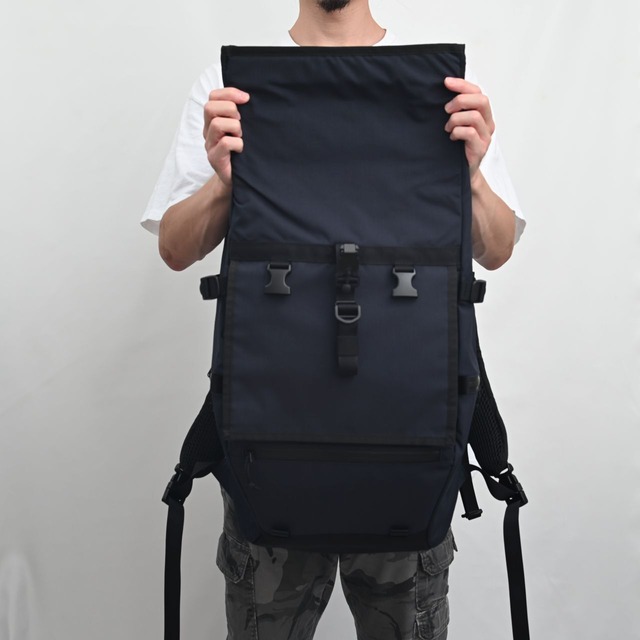 【受注製作】　SS-SPN　Force Blue　廃番カラーにより要お問合せ