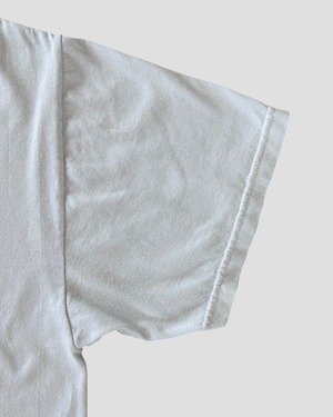 -Black Flag- Vintage 80-90s L Rock Band T-shirt