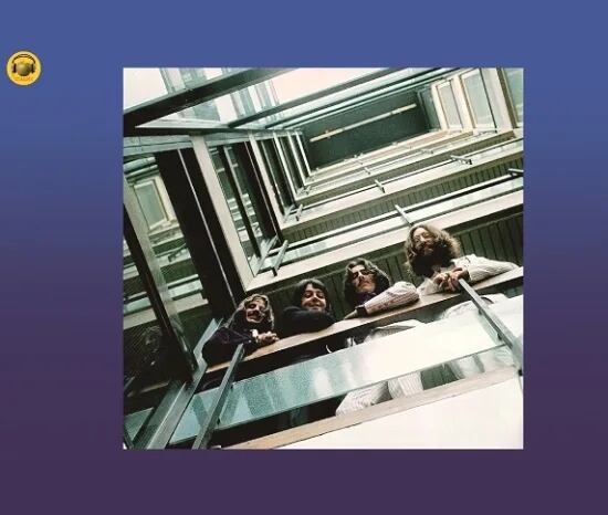 12/12独占先行発売 THE BEATLES / 1967-1970 : EXTRACTIONS 12/12独占先行発売 THE BEATLES / 1967-1970 : EXTRACTIONS