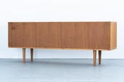 【as it is】Hans J. Wegner | RY26 Sideboard