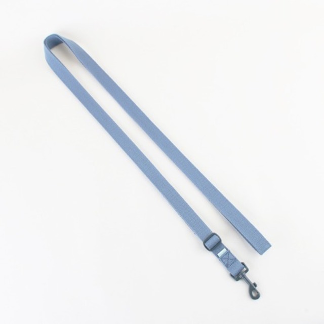 【予約】[UBUN'TU]デイリーリード(ブルー）