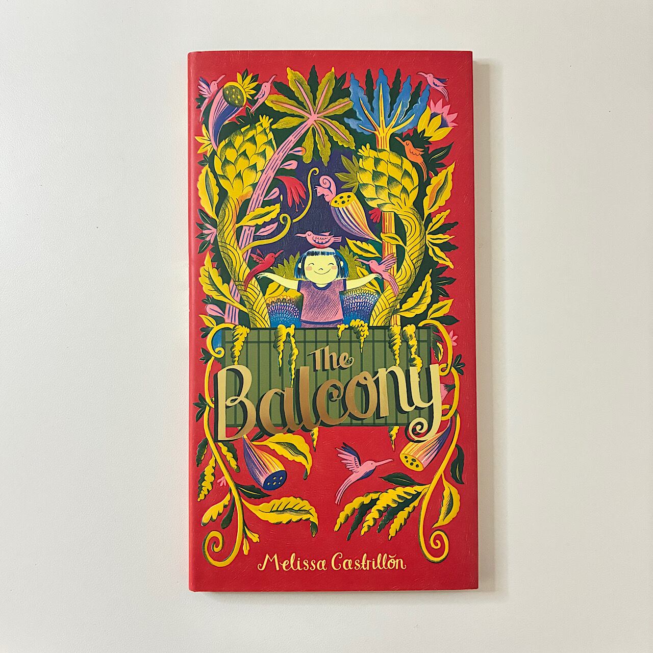 Simon & Schuster Books | 素敵な洋書絵本のお店 Read Leaf Books