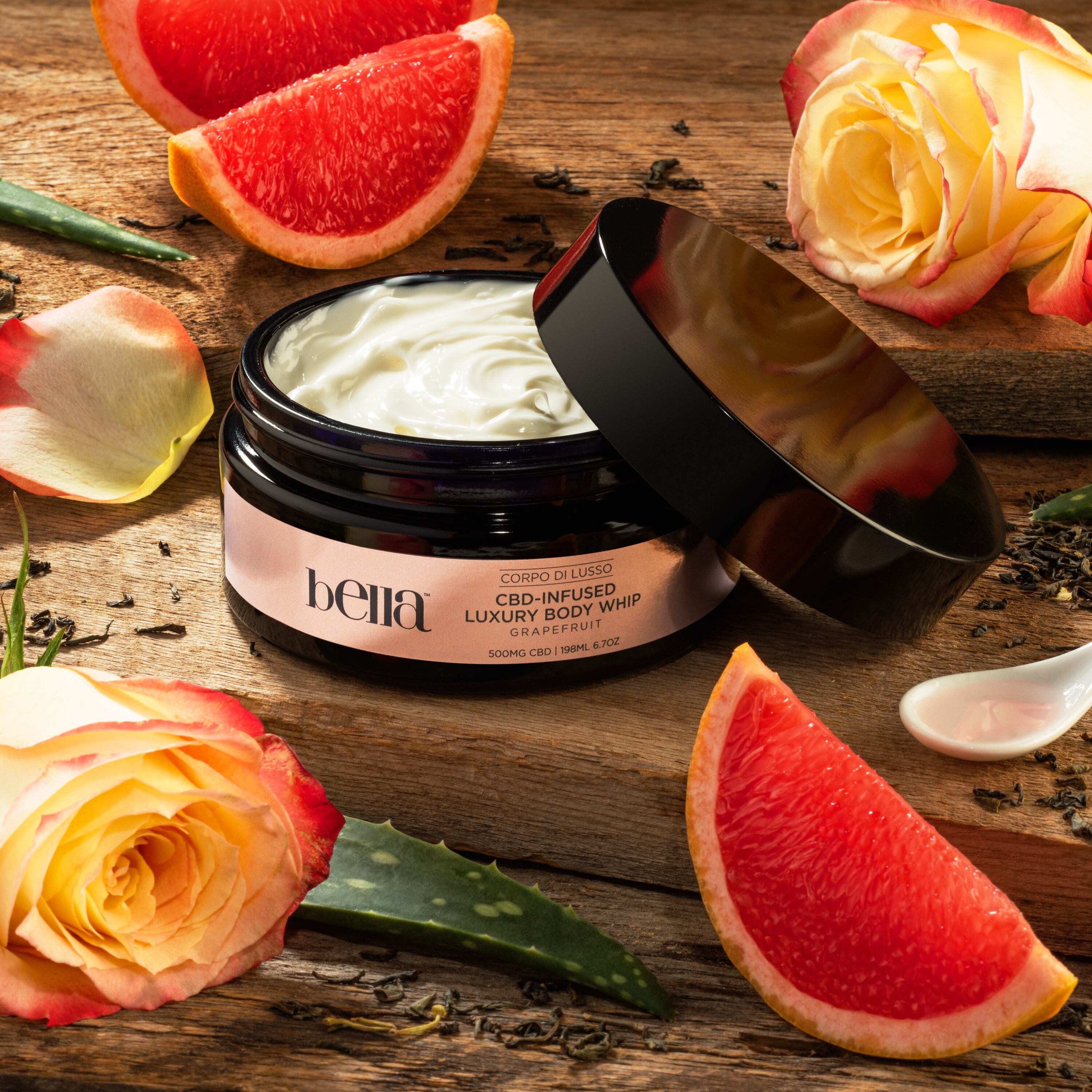 ★新品★bella セルダバーニョ リラックスバスソルト bella ベラ セルダバーニョ リラックスバスソルト 454g(CBD250mg)