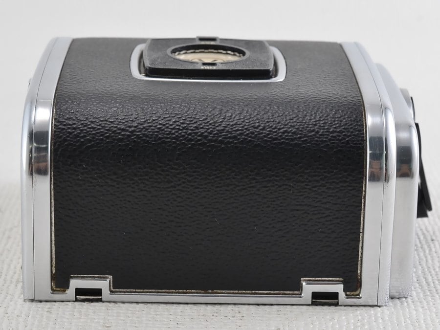 美品 HASSELBLAD /ハッセルブラッド a12 フィルムバック