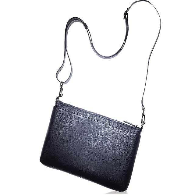 MR.OLIVE / SMART MAIL BAG | Pay ID