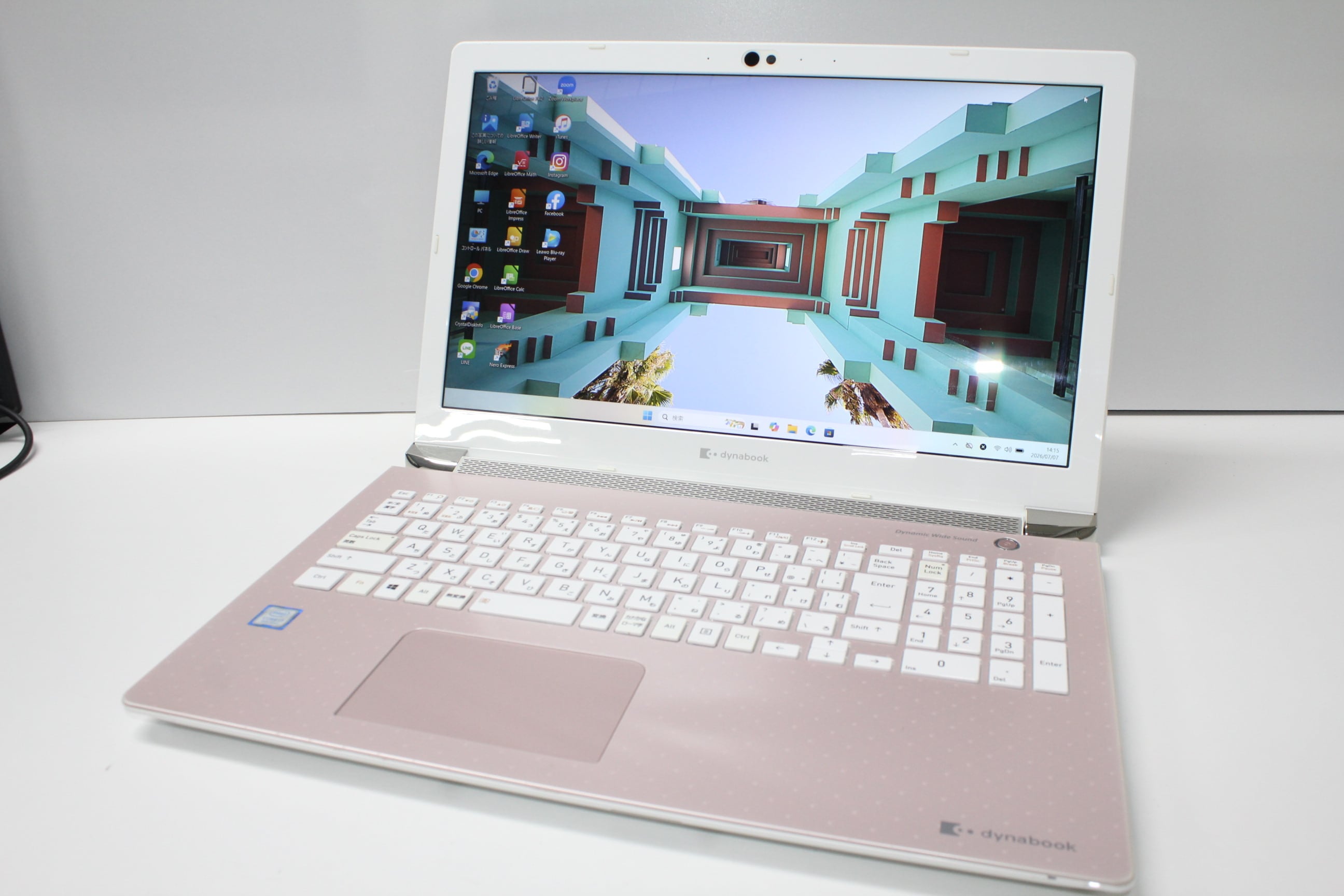 美品】SVITOO Tablet PC TAB P11/11インチ/128GB/タブレット/Android