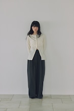 DU260523 Tuck Design Tops