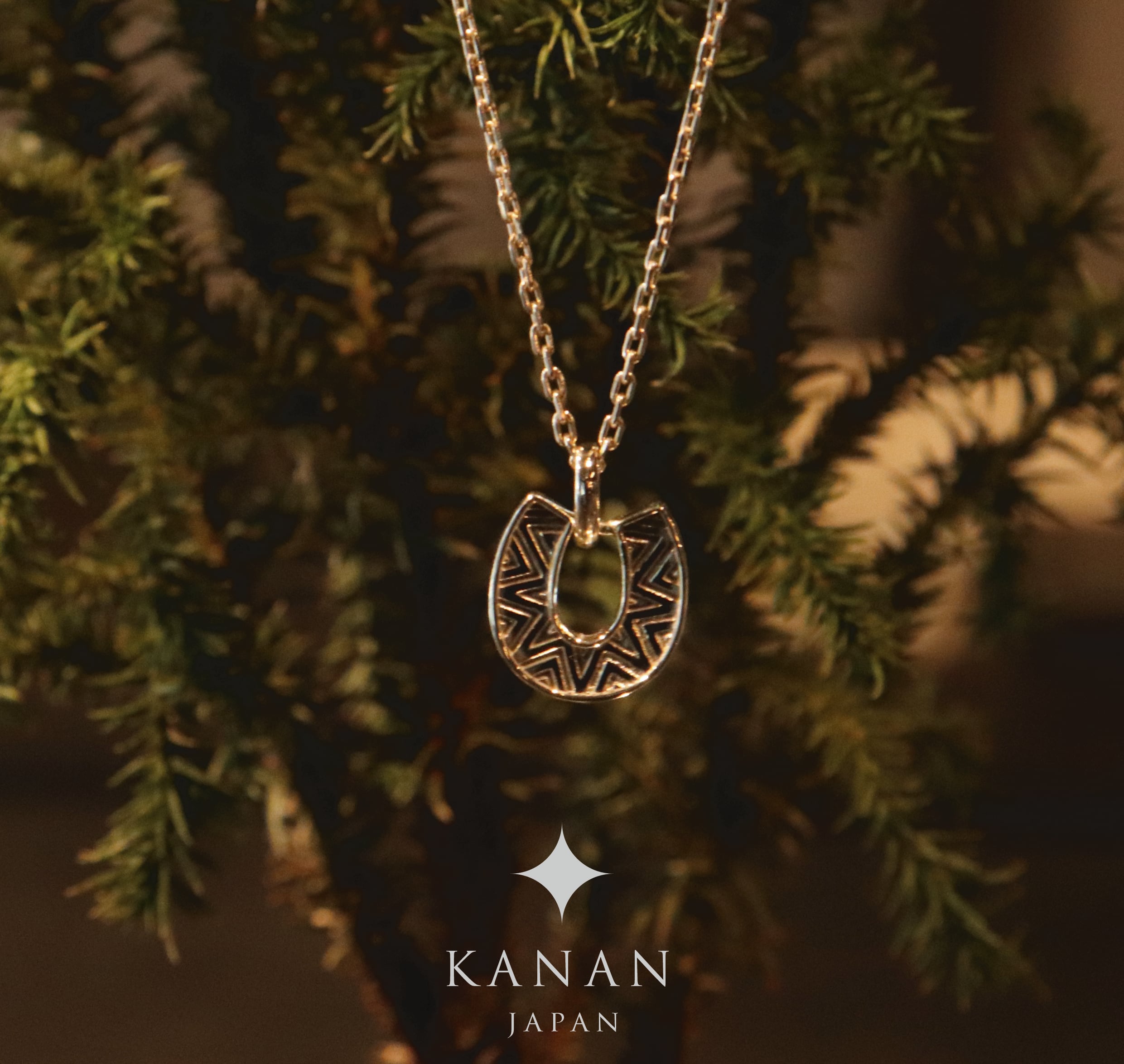 KANAN JEWELRY STUDIO