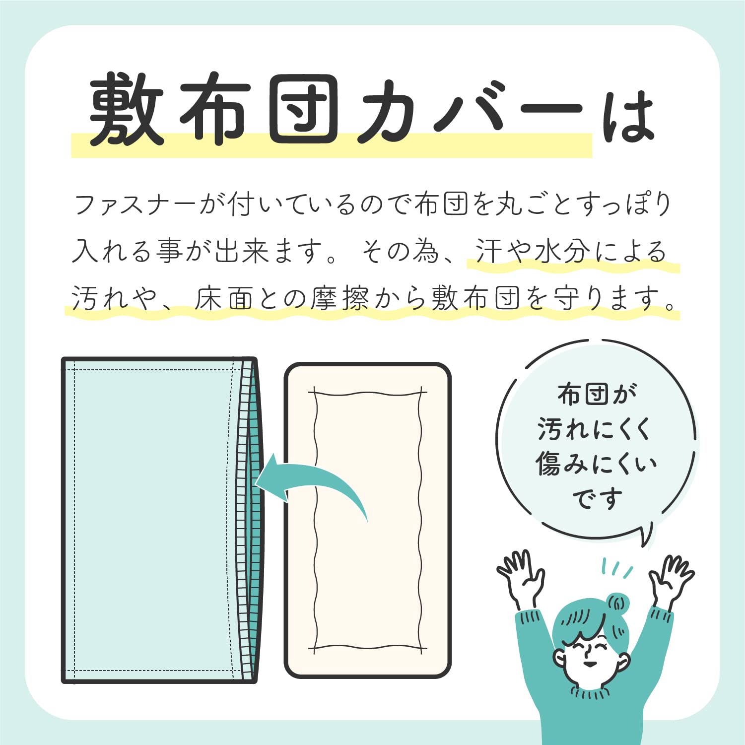 bcfdadb2968d09630adaec984fcf88