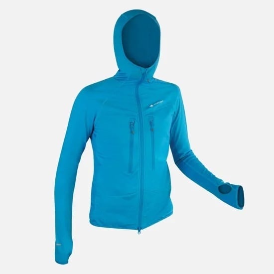 SALE | play field mountain