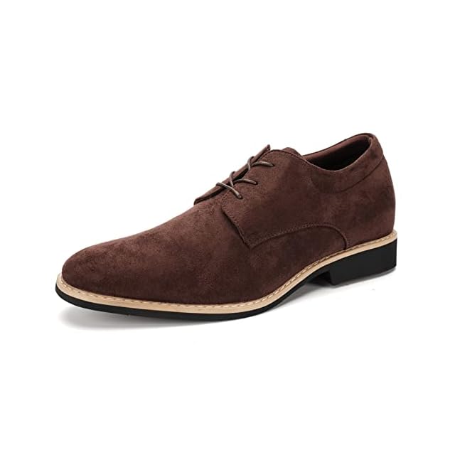 CLARKS Wallabee 