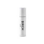 BIRCH リップクリーム