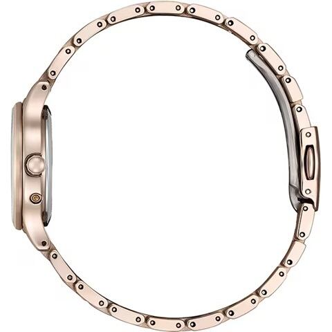 限定品☆CITIZEN シチズン xC クロスシー ES9498-77N 30周年