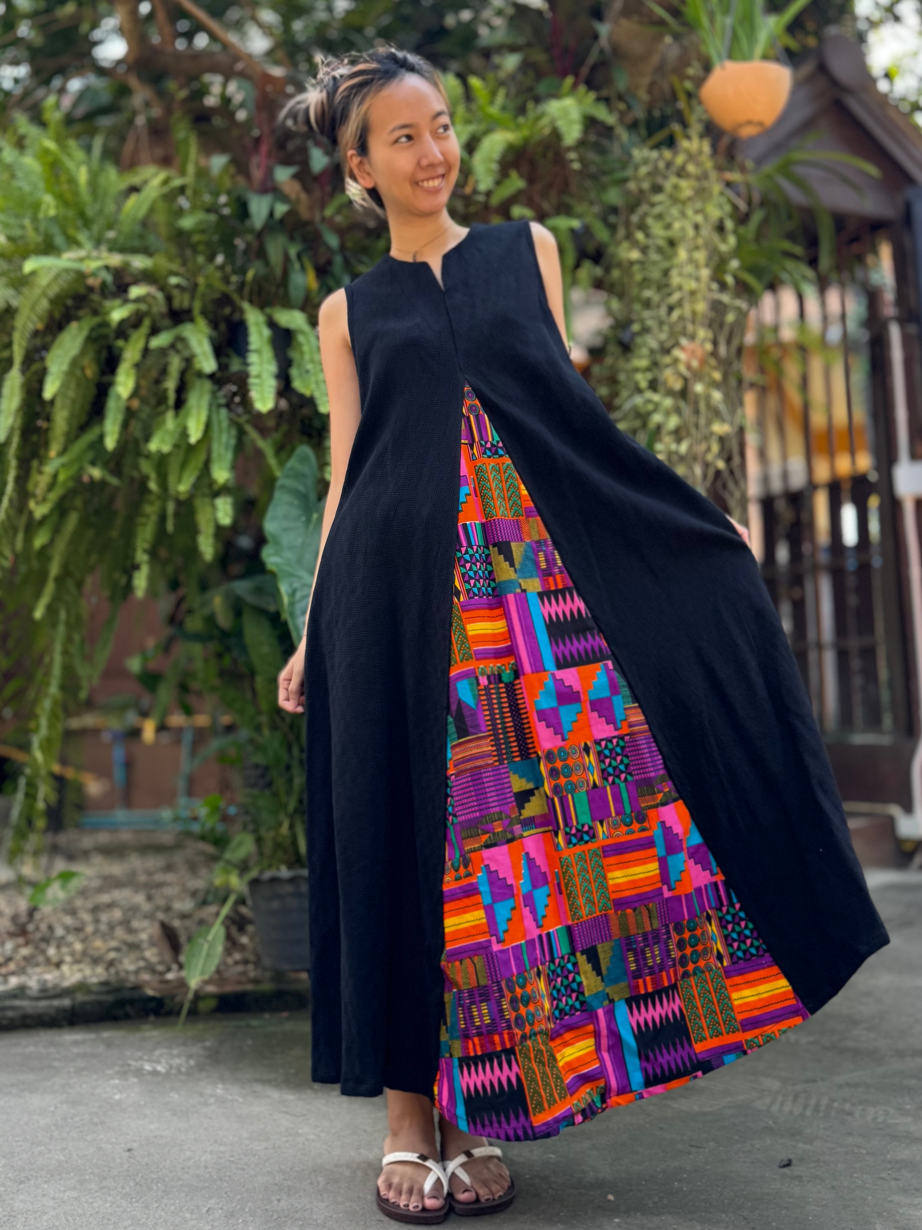 ワンピース | tenowa