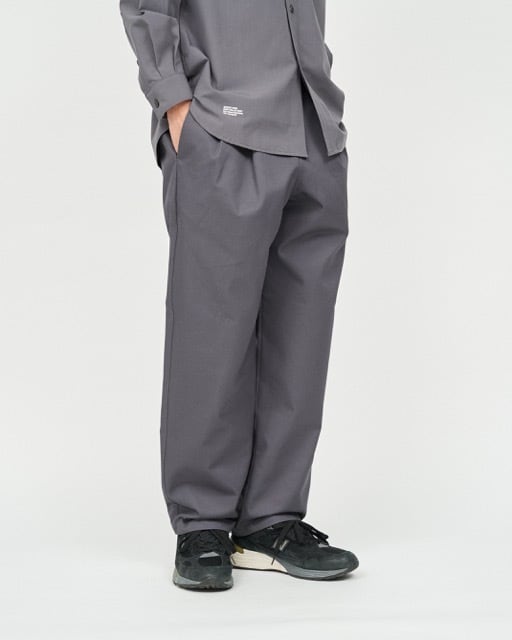 パンツ freshservice service work chino pants FreshService｜SERVICE WORK CHINO PANTS | 眠家オンラインストア