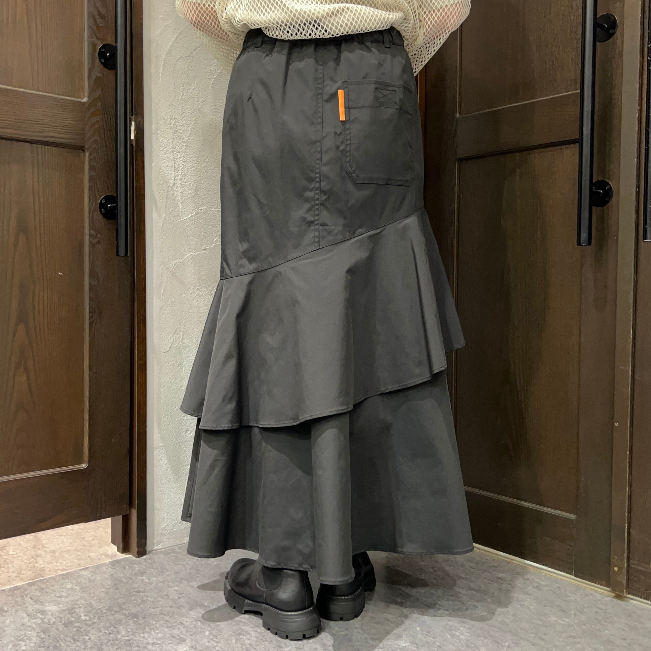 bcfebe8c991e4703125409d99f568a