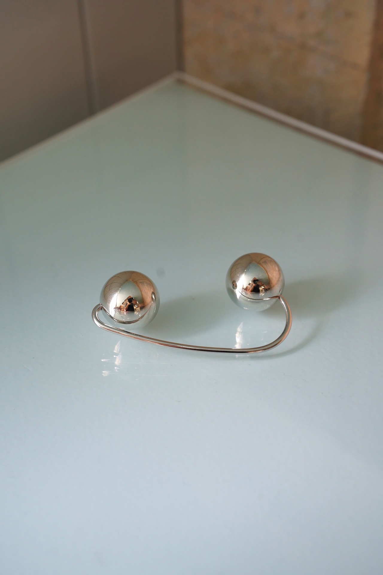 2WAY EARCUFF