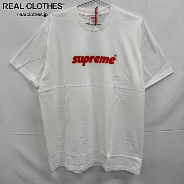 Supreme/シュプリーム | REALCLOTHES/リアルクローズ
